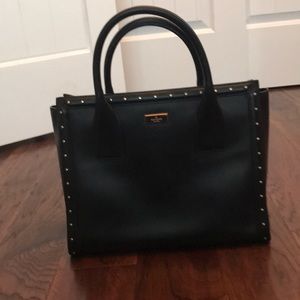 Kate Spade Handbag